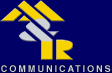 M&R - simultaneous translation and interpretation specialists